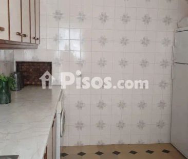 Casa pareada en alquiler en Polideportivo - Photo 5