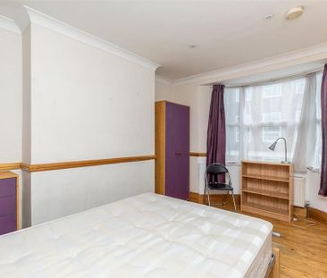 4 bedroom house share to rent - Photo 4