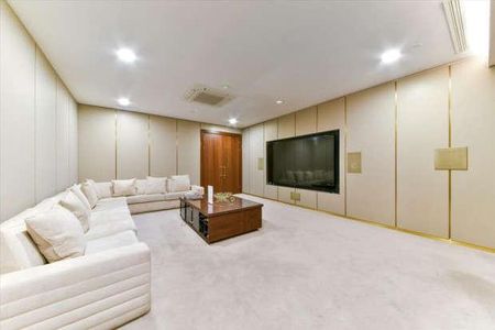 Charles Clowes Walk, Nine Elms, SW11 - Photo 4