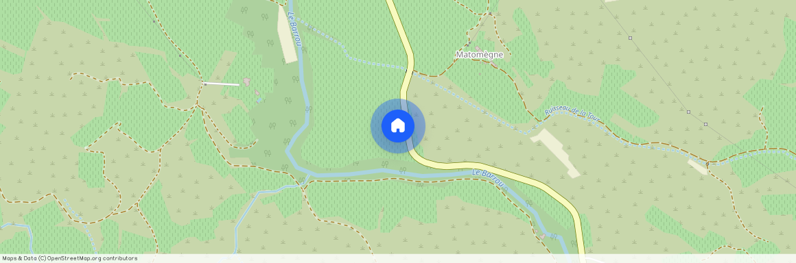 11360, Durban Corbieres