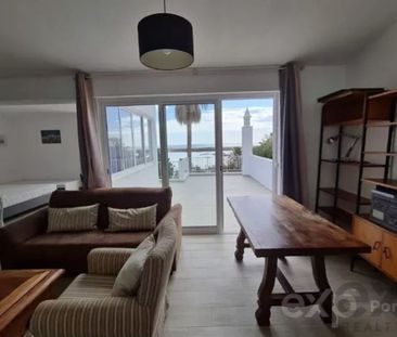 5 room luxury House for rent in Vila Real de Santo António, Distrit... - Photo 3