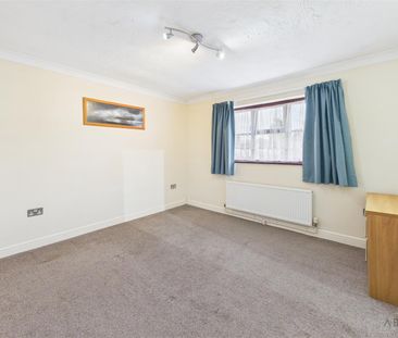 Station Road, Hatton, Derby DE65 5EL - Photo 6