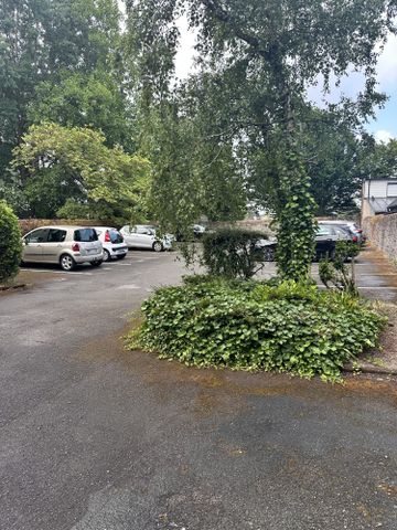 Location Appartement 1 pièce(s) - 24 m² - Photo 5