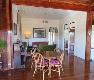 Highgate Hill - Photo 5