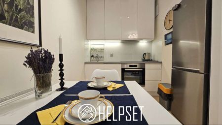 Doskonała lokalizacja Gdańsk Przymorze – ul. Krynicka 2 - Фото 2