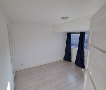 IJsbaanweg 18, Zevenend, 1251VV, Laren (Nh) - Foto 5