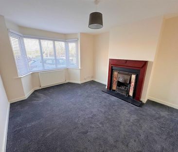 3 bedroom House To Let - Photo 3