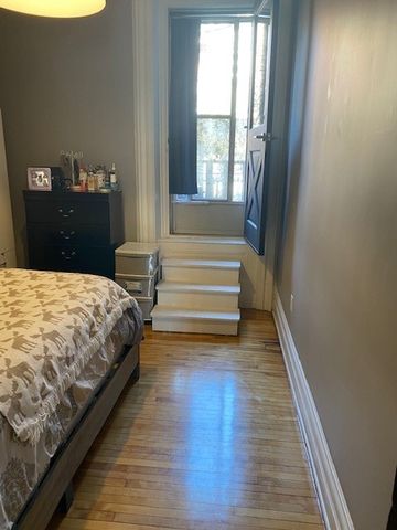 23 Horsfield Suite 1 - Photo 3