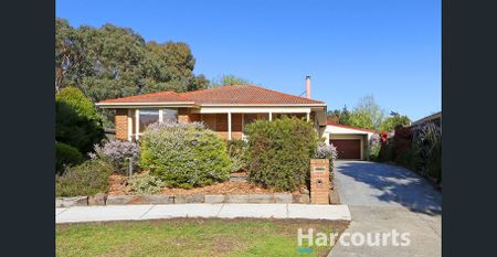 Family Comfort! - Photo 4