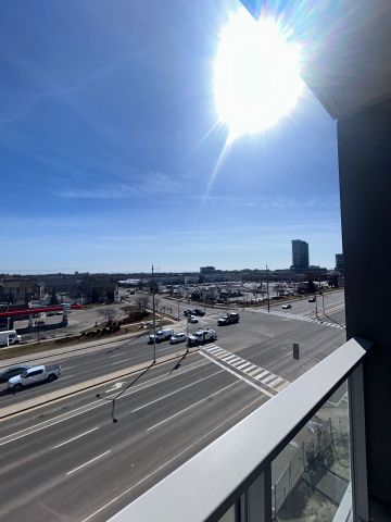 For Lease - 412 Silver Maple Road Unit# 512, Oakville, Ontario - Photo 2