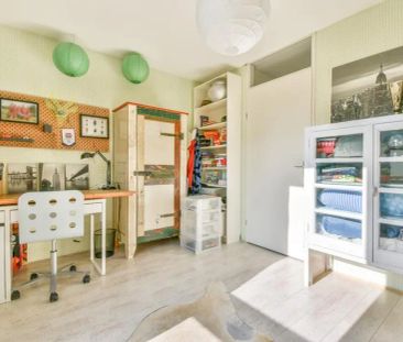 Alexandrine Tinnehof 7 - Photo 6