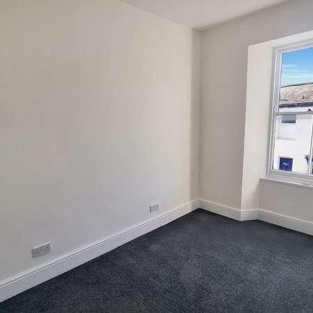 Kenwyn Street, Truro, TR1 - Photo 1