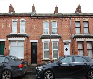 20 Meadowbank Place, Belfast BT9 7FF - Photo 3