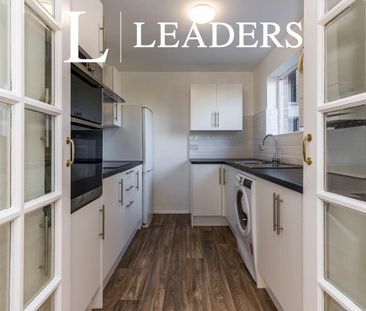 2 bedroom apartment to rent Hipley Court, Warren Road, Guildford, GU1 - Photo 5