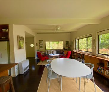 24 Village Road, South Durras NSW - Photo 4