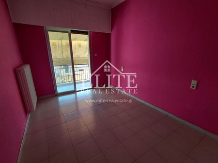 Διαμέρισμα για ενοικίαση Καραβατιά (Ιωάννινα) - Photo 5