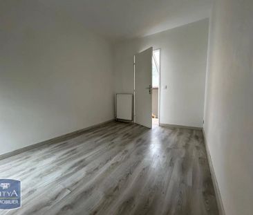 Maison à louer 5 pièces 109.56m² - Photo 4