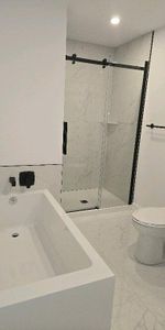 4 1/2 animaux acceptés - Photo 3