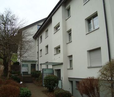 1.5 Zimmer, 49 m², 3. Stock - Foto 5