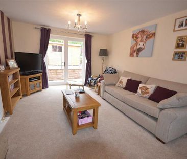 3 bedroom detached house to rent - Photo 5