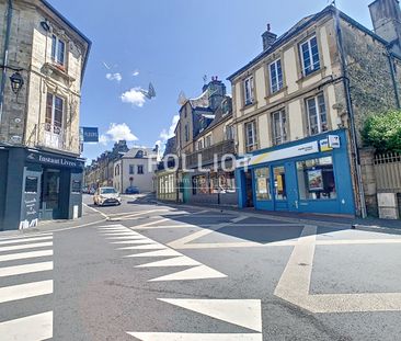 Appartement BAYEUX - 2 pi�ces - Photo 4