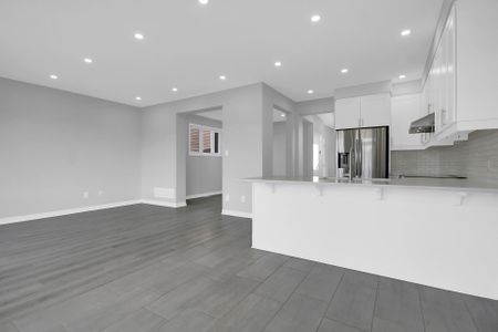 For Lease - 116 Unity Place, Stittsville - Munster - Richmond, Ontario - Photo 4