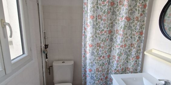 Location appartement 1 pièce, 15.00m², Montreuil - Photo 3