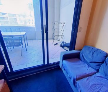 2 bed 1 bath-3130 - Photo 3