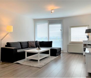 Appartement te huur: Laan van Vlaanderen 168 1066 MR Amsterdam - Photo 1