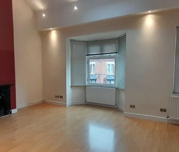 2 bedroom barn conversion to rent - Photo 1