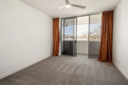 Urban Retreat in the Heart of New Farm - Photo 2