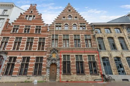 Appartement te huur - Photo 2