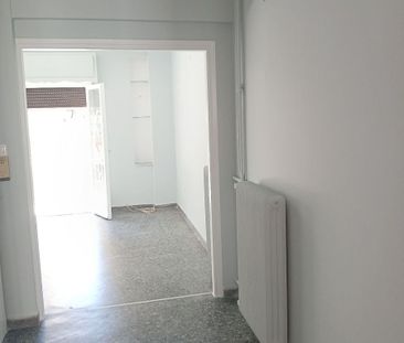Διαμέρισμα για ενοικίαση Κυνοσάργους (Νέος Κόσμος) - Photo 5