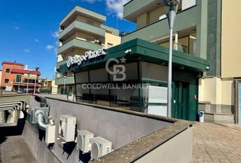 turin, Piedmont 10143