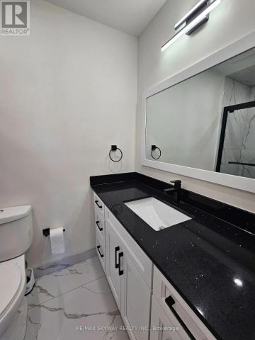 546 TURNBRIDGE ROAD - Photo 2