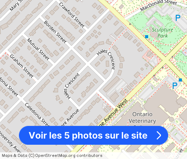 29 Borden St, Guelph - Photo 1