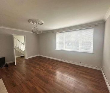 Bedford Road, Marston Moretaine, Bedford, MK43 - Photo 1