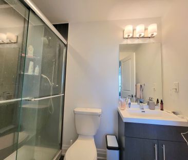 For Lease - 780 Sheppard Avenue Unit# 38, Toronto, Ontario - Photo 4