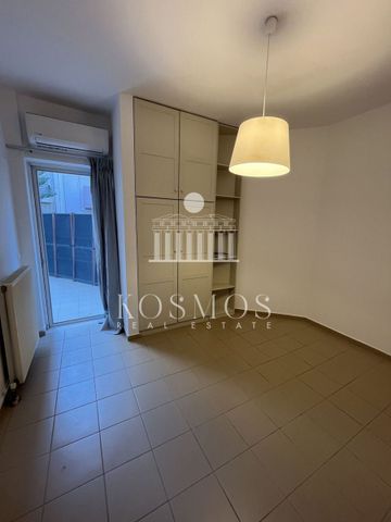 Διαμέρισμα για ενοικίαση Δημοκρατίας - Ανάληψη (Ηράκλειο Κρήτης) - Photo 2