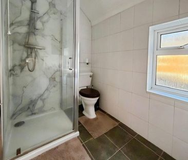 1 bedroom house to rent - Photo 4