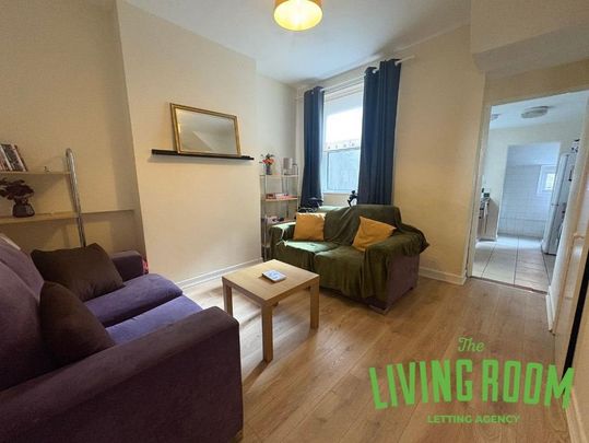 3 bedroom house to rent - Photo 1