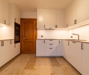 Huis te huur in Everberg - Photo 5