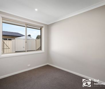 A Touch of Luxury - Photo 1