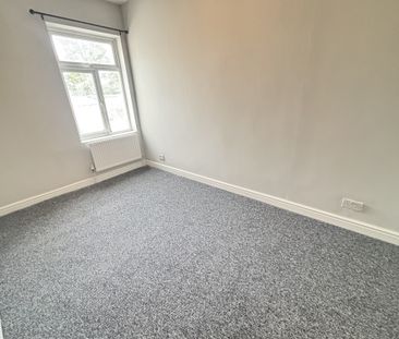 Leopold Road, Coventry - Photo 1