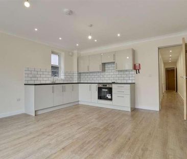 Brockhurst Road, Gosport - Photo 6