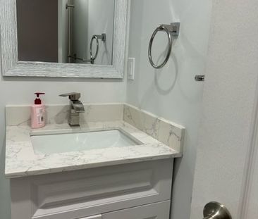 For Lease - 16 Nuttall Street, Brampton, Ontario - Photo 6