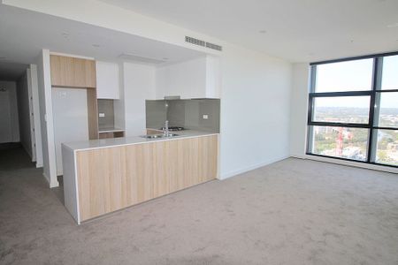 2/11 Hassall Street, Parramatta. - Photo 2