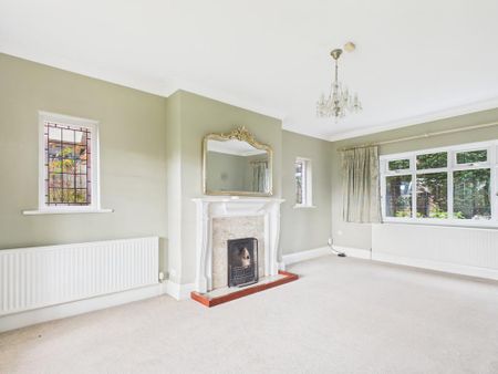 4 bedroom detached house to rent - Photo 4