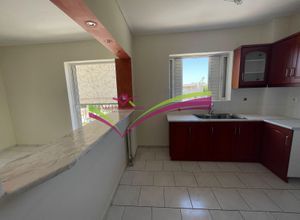 Διαμέρισμα για ενοικίαση - Παραλία, - Φωτογραφία 5