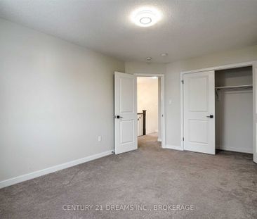 For Lease - 44 Franklin Street, Kitchener, Ontario - Photo 6
